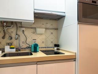 A Typical Alfama Home The Soul of Old Lisbon - 1