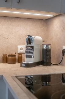 Moselblick Retreat - 5