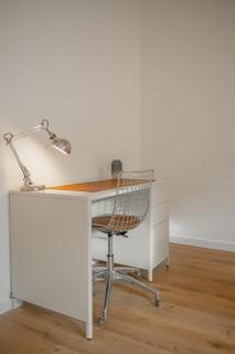 Moselblick Retreat - 3