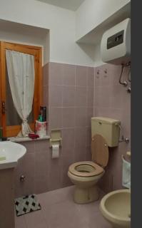 La Casa in riva al Mare - 4