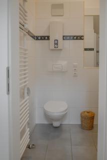 Moselblick Retreat - 1