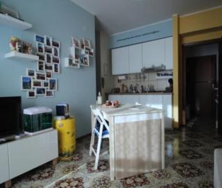 La Casa in riva al Mare - 3