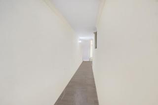 SPOT ON Top Plus - 0