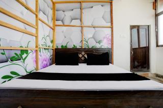 SPOT ON Top Plus - 5