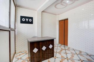 SPOT ON Top Plus - 3