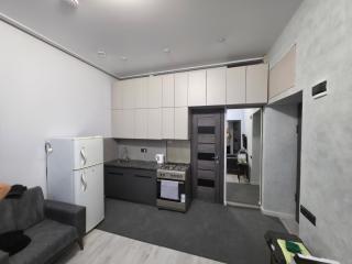 Современная квартира в центре Еревана, рядом с Оперным театром и площадью Республики - 8