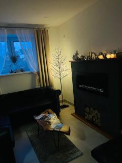 Vila LEMAR wellness & spa - 7