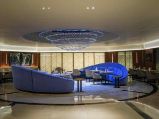 Sofitel Buenos Aires Recoleta - 9