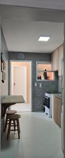 Apartment 602 facing the sea - 9