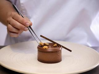 Sofitel Buenos Aires Recoleta - 5