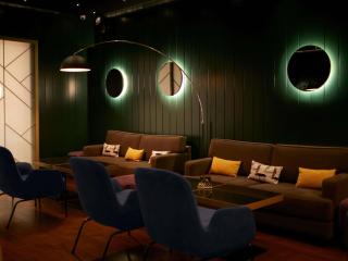 Sofitel Buenos Aires Recoleta - 4