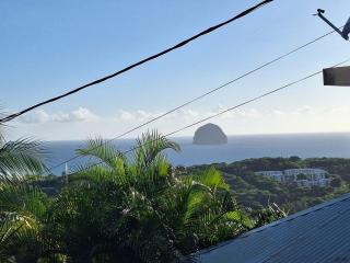 Princess Diamond Villa - Panoramic Sea View - 9