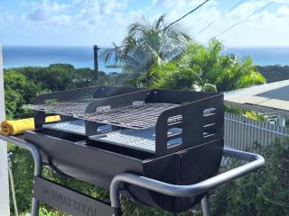 Princess Diamond Villa - Panoramic Sea View - 3