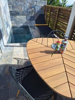 Princess Diamond Villa - Panoramic Sea View - 2