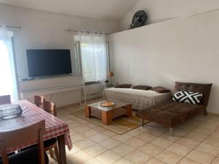 Appartement LE PHARMACIE - 2