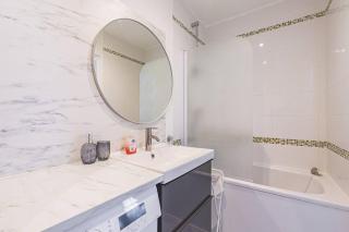 Le Green Barbatre - 1