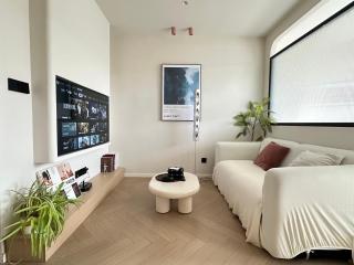 同济佳苑公寓 - Shanghai - 7