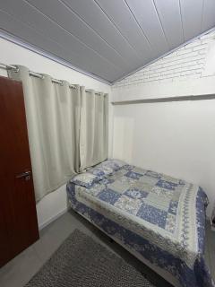linda casa 3 quartos no campeche - 1