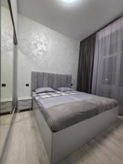 Современная квартира в центре Еревана, рядом с Оперным театром и площадью Республики - 7