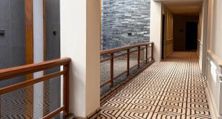 Best Western Premier Hotel Karim Abad Hunza - 2