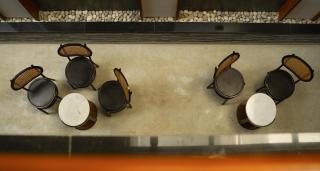 Best Western Premier Hotel Karim Abad Hunza - 3