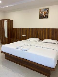 Estoria Hotel and Resort - 9