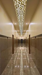 Estoria Hotel and Resort - 5