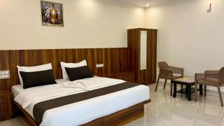 Estoria Hotel and Resort - 4