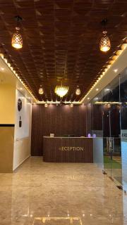 Estoria Hotel and Resort - 3