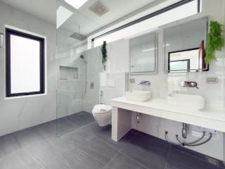 Stylish 3BR Pool Villa Lawan Villa (LWV1) - 2