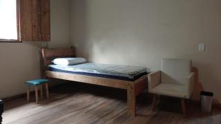 Casa Petar Betari - 9