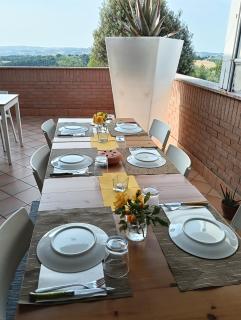 La Principessa Nera B&B - 1