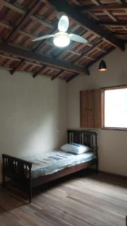 Casa Petar Betari - 8