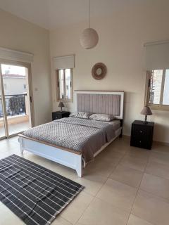 Villa Merope Irena 2 - 8