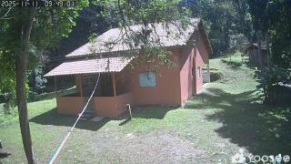 Casa Petar Betari - 7