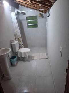 Casa Petar Betari - 6