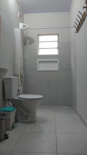 Casa Petar Betari - 5