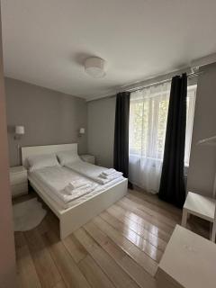 Chic Apartments - Barbary 12 - 0