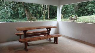 Casa Petar Betari - 3