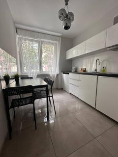 Chic Apartments - Barbary 12 - 2