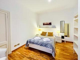 Suite Vaticana 9 - 7