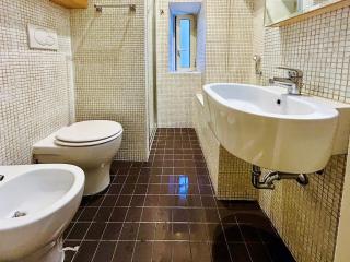 Suite Vaticana 9 - 7