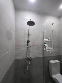 Современная квартира в центре Еревана, рядом с Оперным театром и площадью Республики - 6