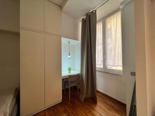 Suite Vaticana 9 - 2