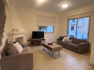 Villa Merope Irena 2 - 5