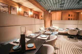 Belambra Clubs Tignes Val Claret - 2