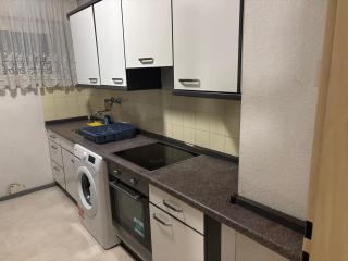 Sindelfingen Goldberg - 7