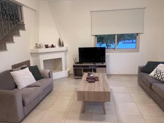 Villa Merope Irena 2 - 4