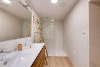 Le Papucie-Hyper-centre Sarlat, charme et confort - Sarlat-la-Canéda - 5