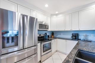 Coquina Beach 5E - 8